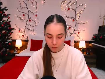 _Cuddle_Bug_ December 21, 2025 Chaturbate stream image