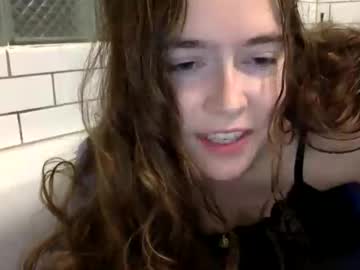 Gemini_Princess December 21, 2025 Chaturbate stream image