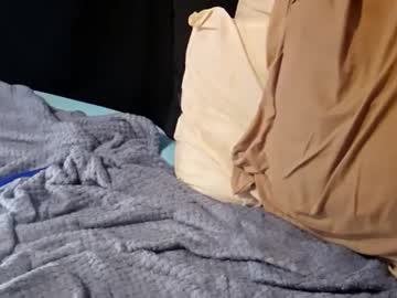 Justin1559 December 21, 2025 Chaturbate stream image