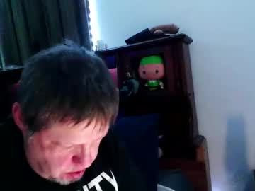 Justsetfree December 21, 2025 Chaturbate stream image