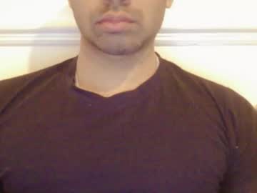 Kaku69696 December 21, 2025 Chaturbate stream image