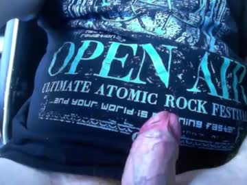 Marco576 December 21, 2025 Chaturbate stream image