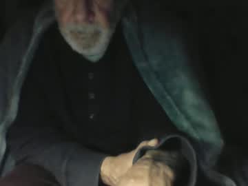 Old_Bald63 December 21, 2025 Chaturbate stream image