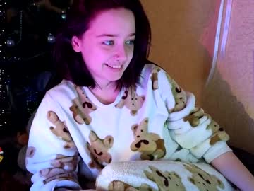 Queen_Kitty1818 December 21, 2025 Chaturbate stream image