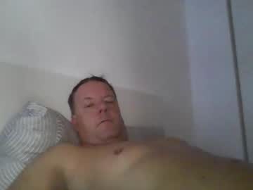 Zweinitz99 December 21, 2025 Chaturbate stream image