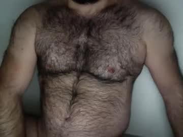 69___Pas December 21, 2025 Chaturbate stream image