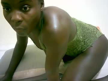 Angelgodess30 December 21, 2025 Chaturbate stream image