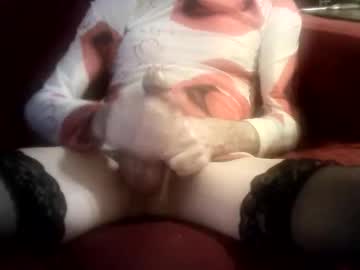 Bibobby6711 December 21, 2025 Chaturbate stream image