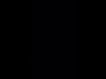 Chronicvibez December 21, 2025 Chaturbate stream image