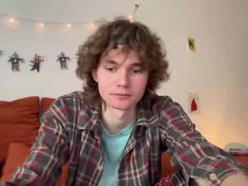 Di_N_Alex December 21, 2025 Chaturbate stream image