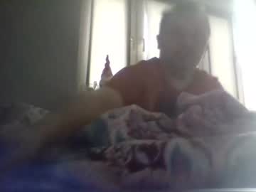 Filipek757 December 21, 2025 Chaturbate stream image