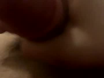 Jtho78 December 21, 2025 Chaturbate stream image