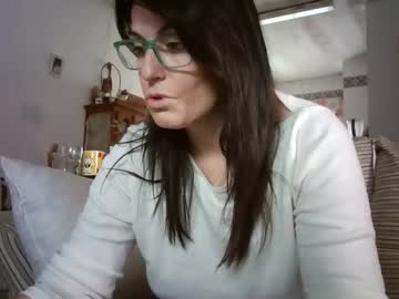 Lolahueso December 21, 2025 Chaturbate stream image