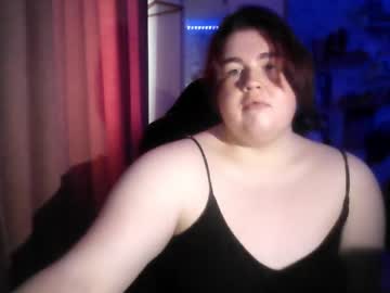 Seduction_Game December 21, 2025 Chaturbate stream image