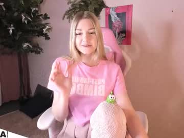 Sylvia_Ortiz December 21, 2025 Chaturbate stream image