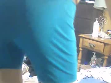 Totallyinlust December 21, 2025 Chaturbate stream image