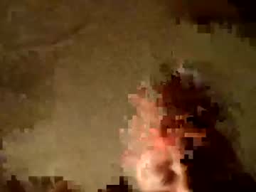Whatsurrealnamesummer December 21, 2025 Chaturbate stream image