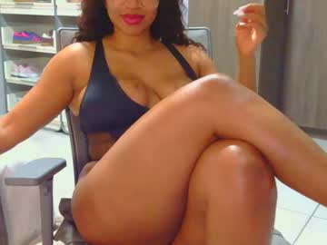 Xspiketeex December 21, 2025 Chaturbate stream image