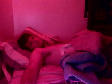 Blancpebble December 21, 2025 Chaturbate stream image