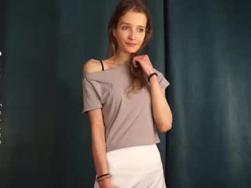 Blissemily_ December 21, 2025 Chaturbate stream image