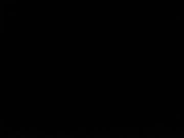 Crimznarmada007 December 21, 2025 Chaturbate stream image