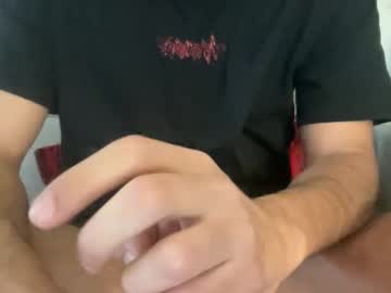 Fuckgram December 21, 2025 Chaturbate stream image
