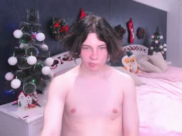 Iwillfall_ December 21, 2025 Chaturbate stream image