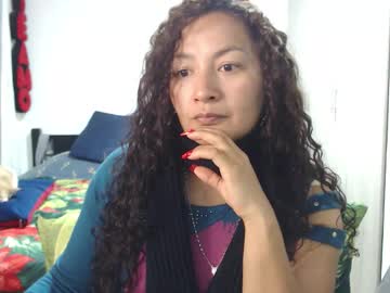 Kawit1 December 21, 2025 Chaturbate stream image