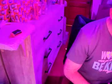 Kheezygg December 21, 2025 Chaturbate stream image