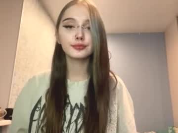 Kyungsolman December 21, 2025 Chaturbate stream image