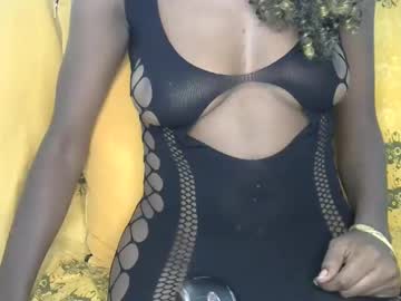 Luckystar_19 December 21, 2025 Chaturbate stream image