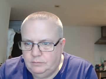 Mralistairgoldiegmailcom December 21, 2025 Chaturbate stream image