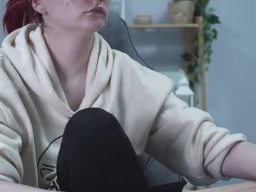 Samaralong December 21, 2025 Chaturbate stream image