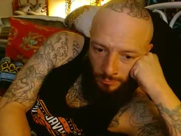Tattedkinkywethard69 December 21, 2025 Chaturbate stream image