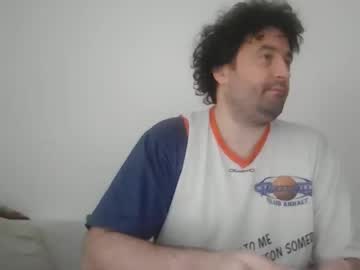 Tsartan111 December 21, 2025 Chaturbate stream image