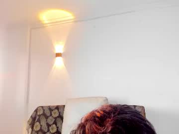 Will_Ferrari300 December 21, 2025 Chaturbate stream image