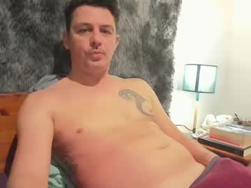 Zyonart December 21, 2025 Chaturbate stream image