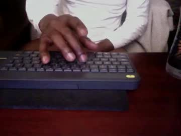 Digitalpimpn December 21, 2025 Chaturbate stream image