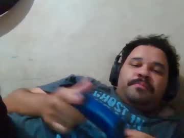 Hornycoco19981 December 21, 2025 Chaturbate stream image