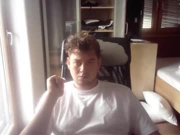 Iloveyoutoo2000 December 21, 2025 Chaturbate stream image