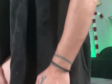 Makingmoans December 21, 2025 Chaturbate stream image