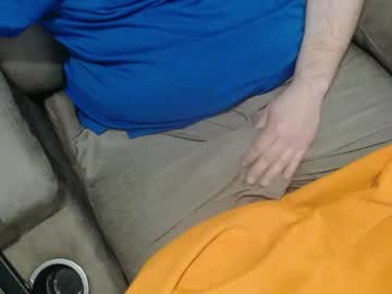 Midmocpl_330 December 21, 2025 Chaturbate stream image