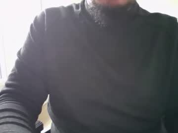Randomfrenchman3000 December 21, 2025 Chaturbate stream image