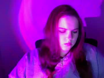 Reinakitty_ December 21, 2025 Chaturbate stream image