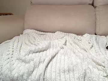 Sex_Machine_19 December 21, 2025 Chaturbate stream image