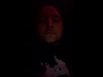 Slutvampire December 21, 2025 Chaturbate stream image