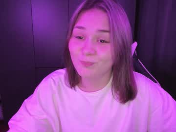 Sophia_Xi December 21, 2025 Chaturbate stream image