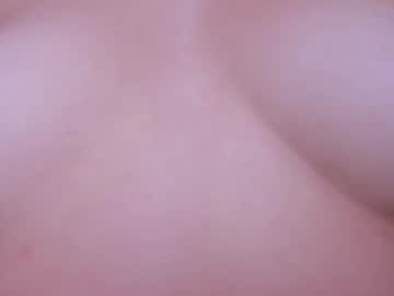 Stefaagomez December 21, 2025 Chaturbate stream image