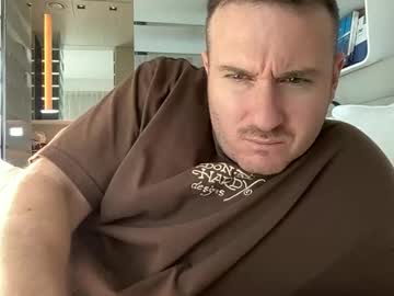 Thisbigjewishdick December 21, 2025 Chaturbate stream image