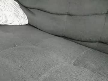 Xxxfun_Xxx December 21, 2025 Chaturbate stream image